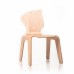 Chair Creatures